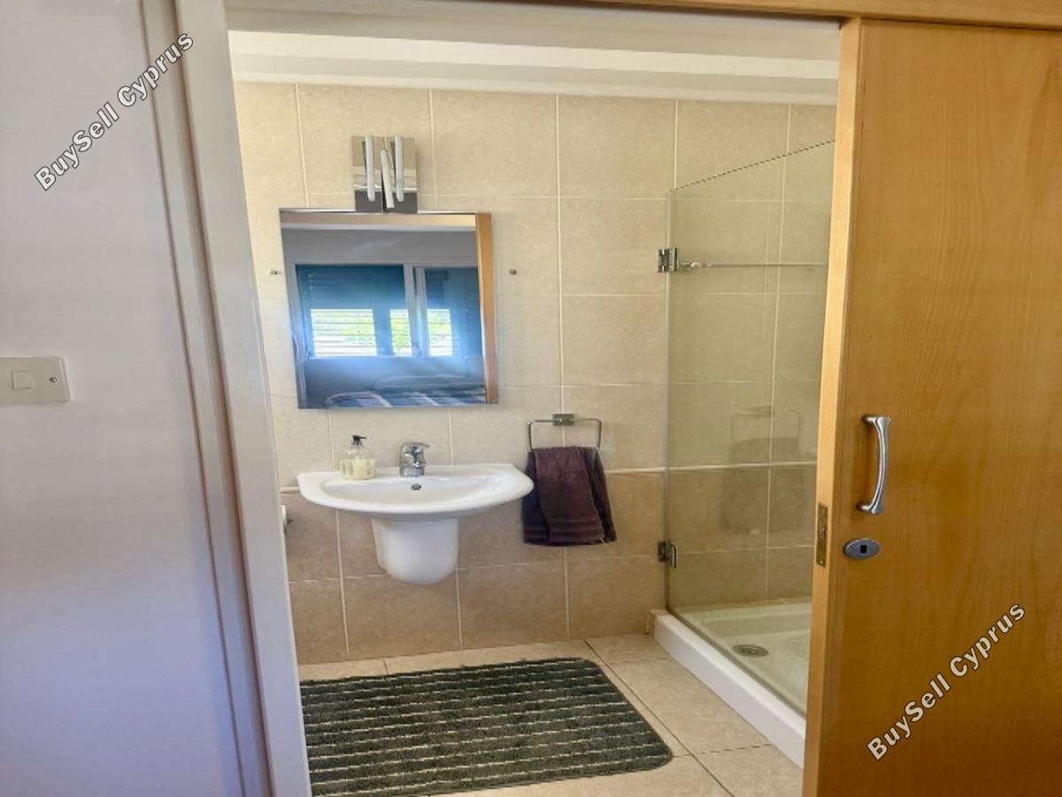 4 bedroom detached house for sale protaras famagusta 8177189 image 13568793