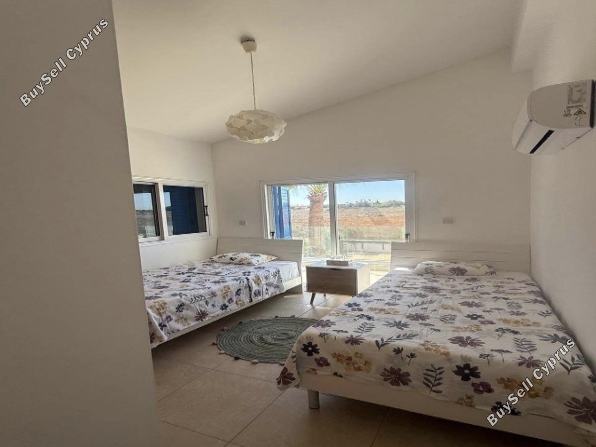 4 bedroom detached house for sale protaras famagusta 8177189 image 13568795