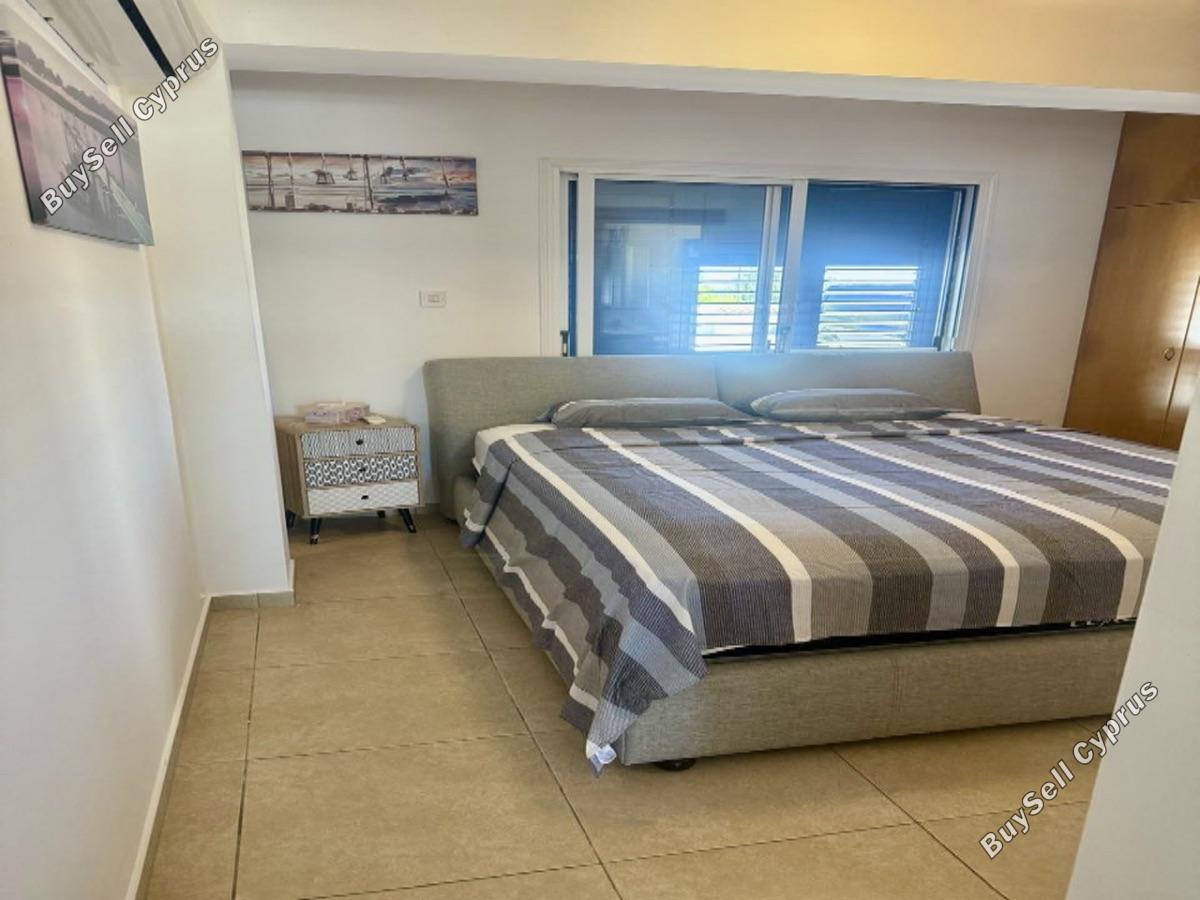 4 bedroom detached house for sale protaras famagusta 8177189 image 13568796