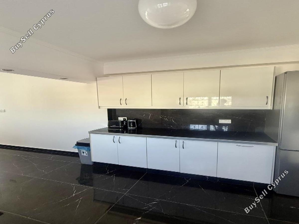 4 bedroom detached house for sale protaras famagusta 8177189 image 13568802