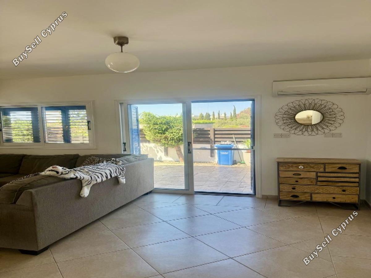 4 bedroom detached house for sale protaras famagusta 8177189 image 13568805