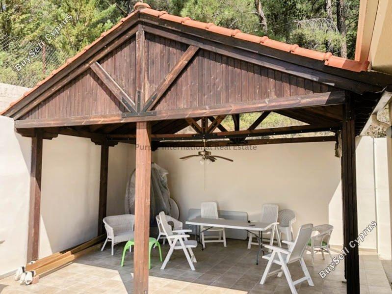 4 bedroom detached house for sale troodos limassol 7543189 image 14763545
