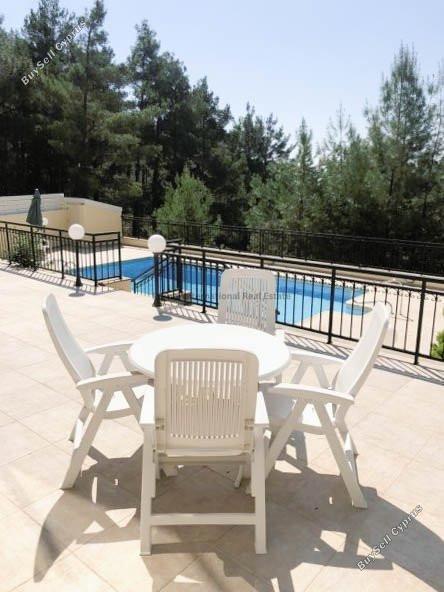 4 bedroom detached house for sale troodos limassol 7543189 image 14763549
