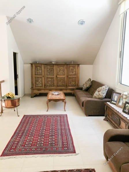 4 bedroom detached house for sale troodos limassol 7543189 image 14763551