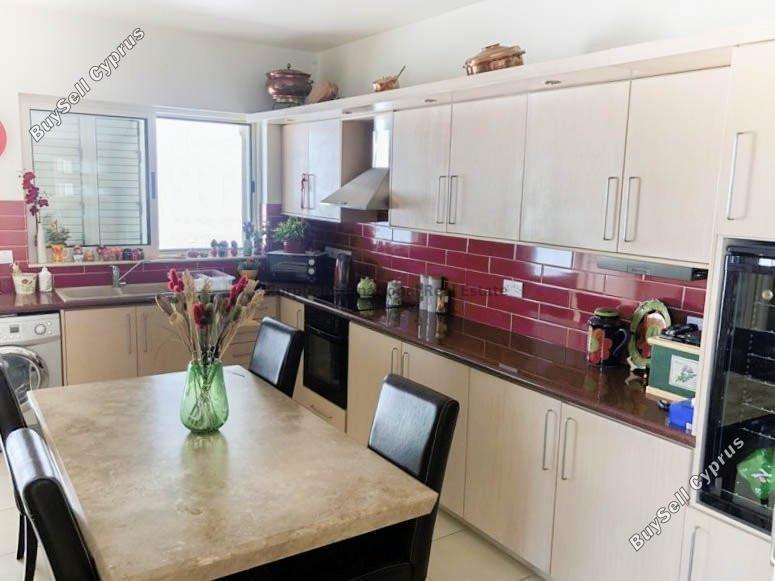 4 bedroom detached house for sale troodos limassol 7543189 image 14763555