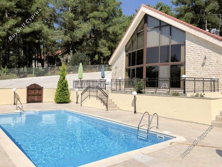 4 bedroom detached house for sale troodos limassol 7543189 image 14763556