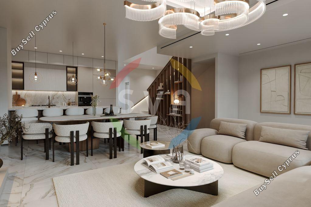 4 bedroom detached house for sale zygi larnaca 1907189 image 13668927