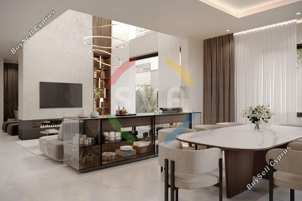 4 bedroom detached house for sale zygi larnaca 1907189 image 13700646