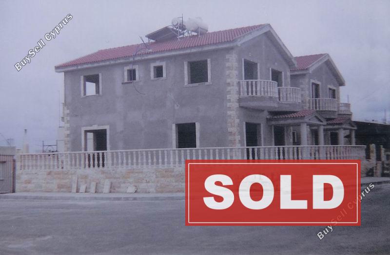 4 bedroom detached house sold erimi limassol 214189 image 60614