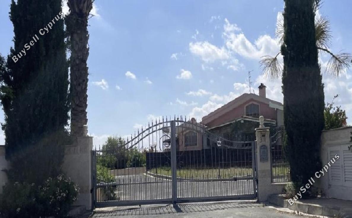 4 bedroom detached house under offer pera orinis nicosia 8139189 image 13385879