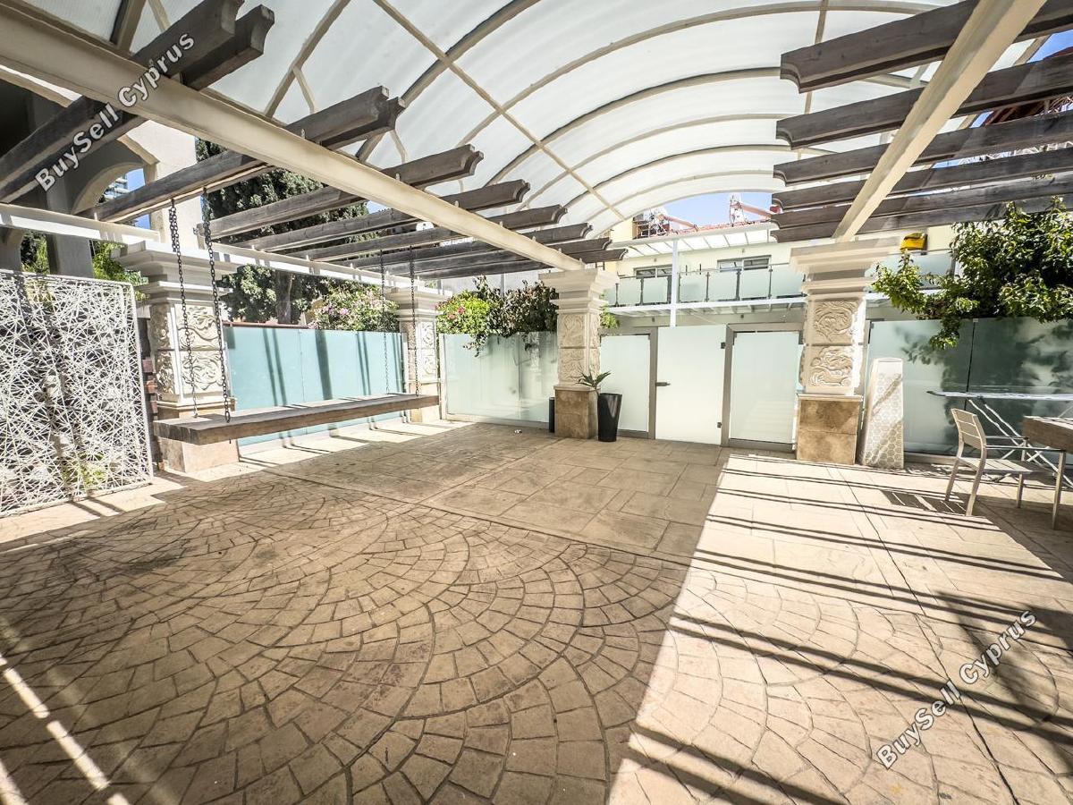 4 bedroom town house for sale potamos germasogeias limassol 1768189 image 11120056