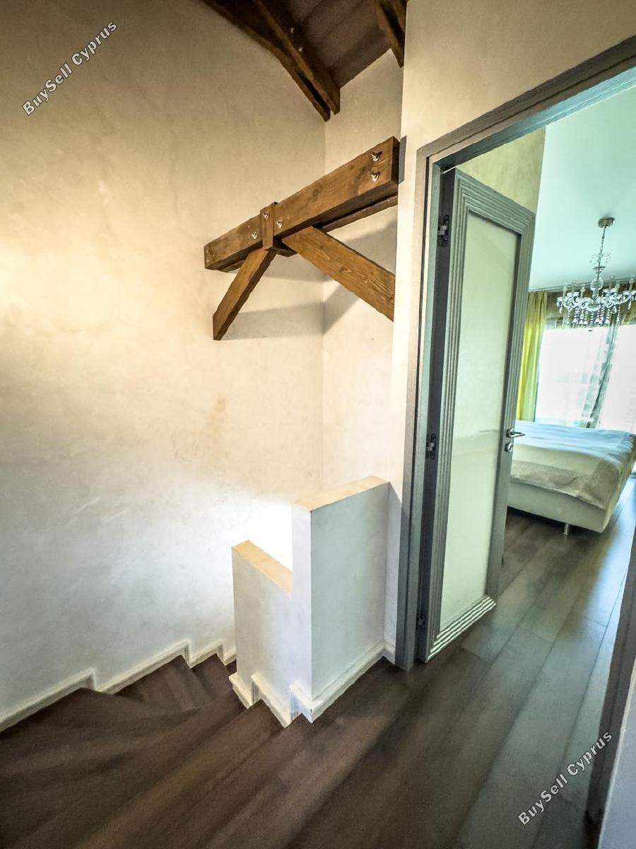 4 bedroom town house for sale potamos germasogeias limassol 1768189 image 11120060