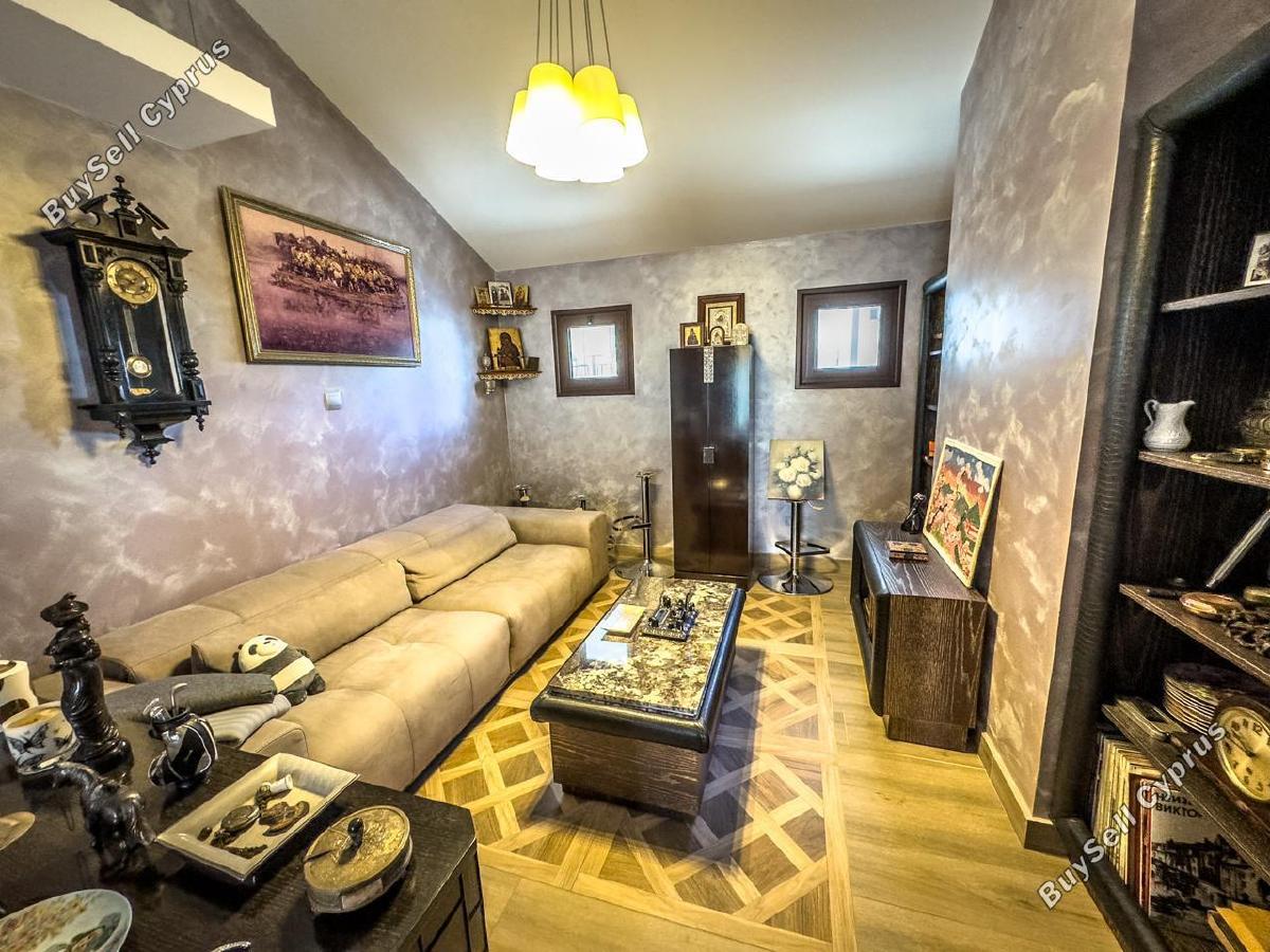 4 bedroom town house for sale potamos germasogeias limassol 1768189 image 11120063