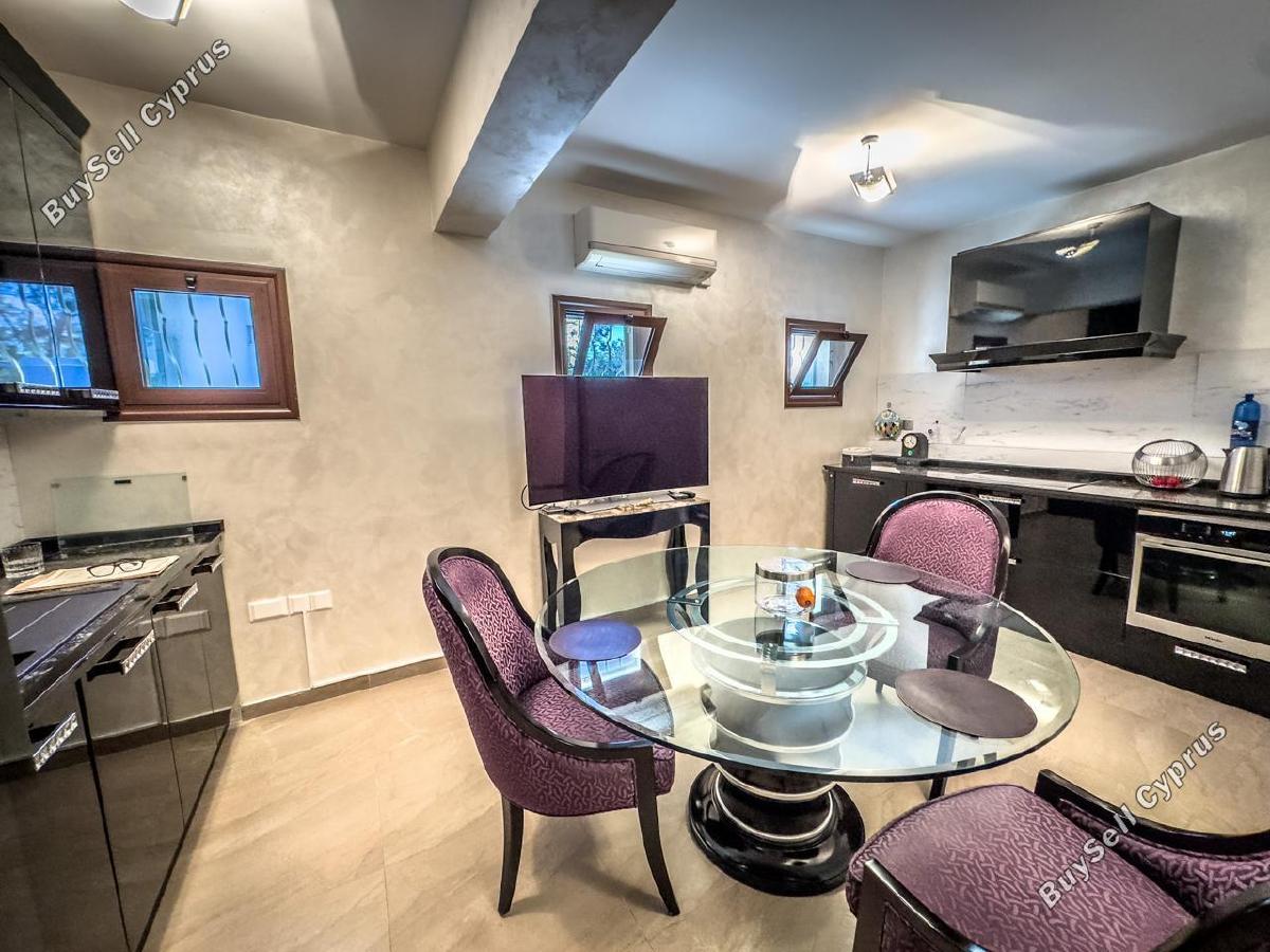4 bedroom town house for sale potamos germasogeias limassol 1768189 image 11120064