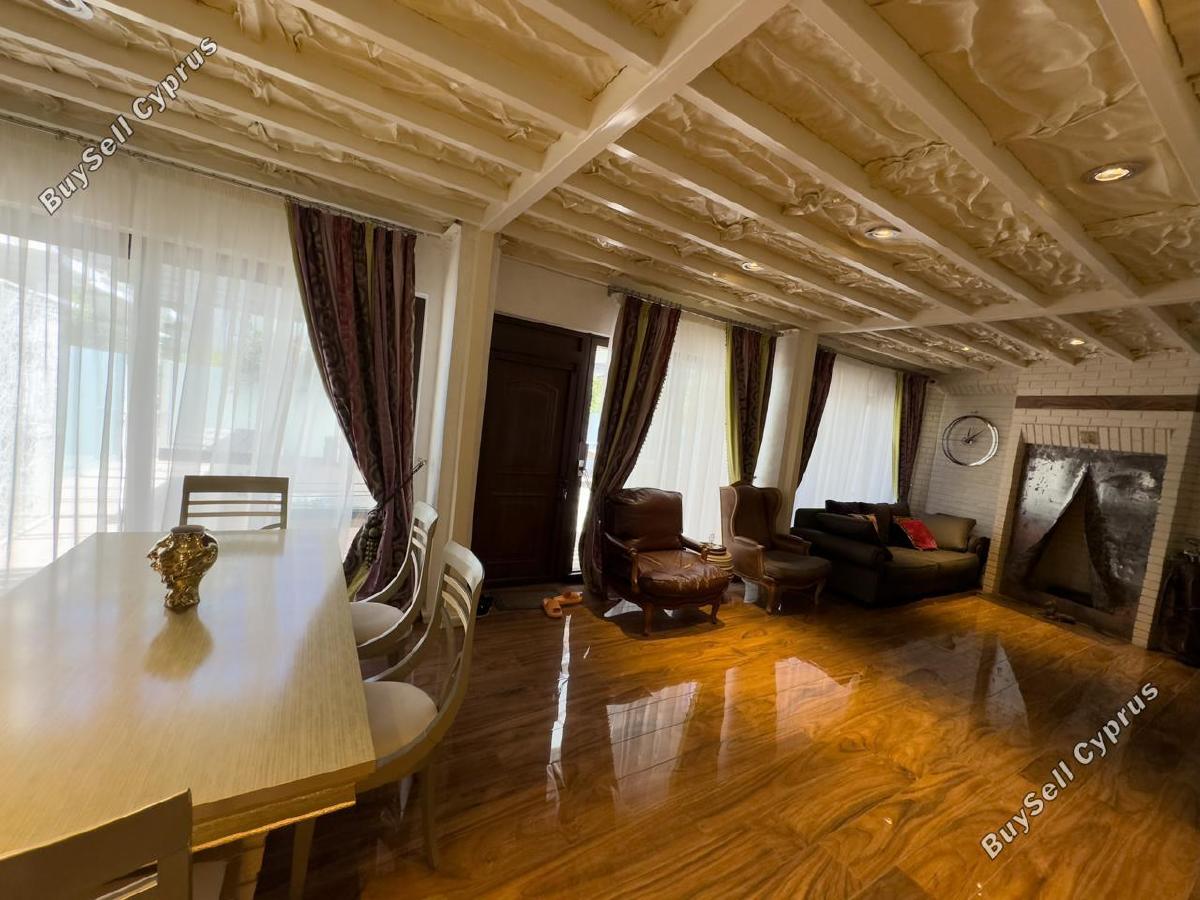 4 bedroom town house for sale potamos germasogeias limassol 1768189 image 11120068