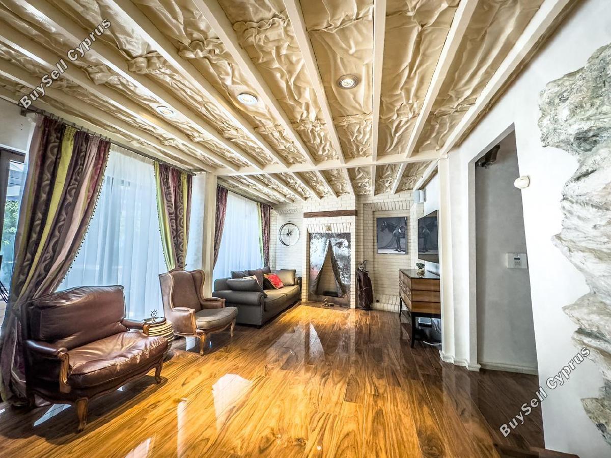 4 bedroom town house for sale potamos germasogeias limassol 1768189 image 11120070
