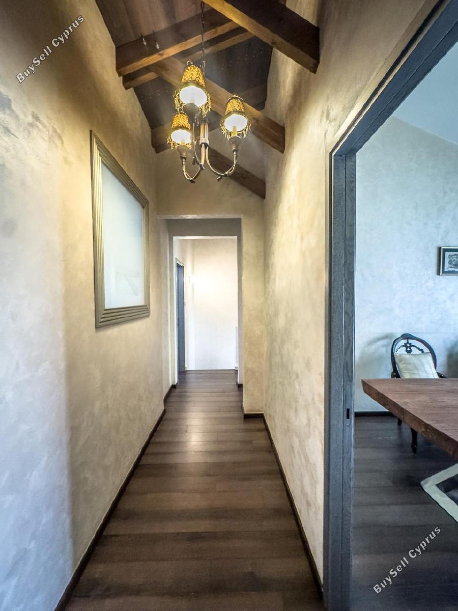 4 bedroom town house for sale potamos germasogeias limassol 1768189 image 11120074