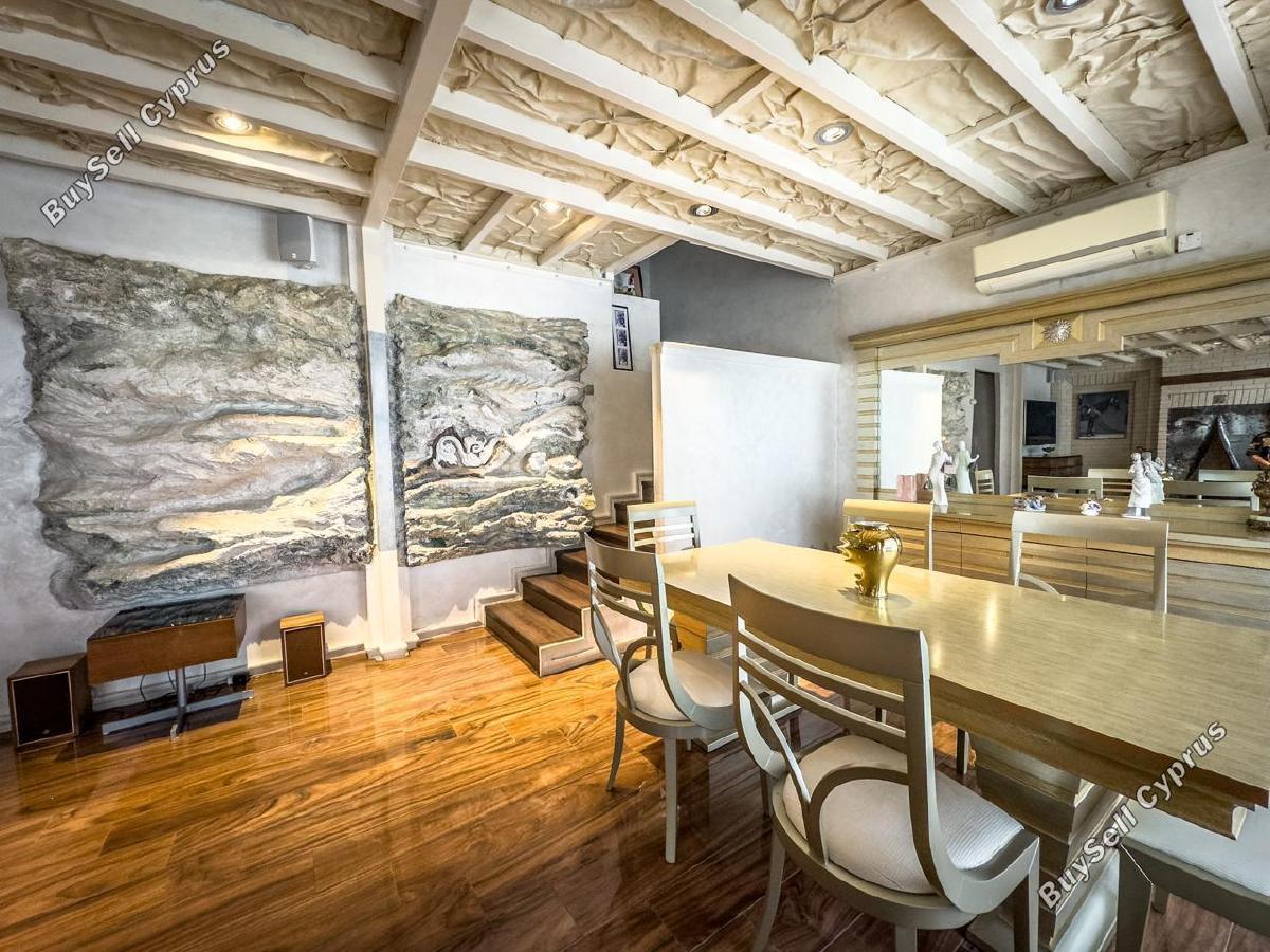 4 bedroom town house for sale potamos germasogeias limassol 1768189 image 11120075