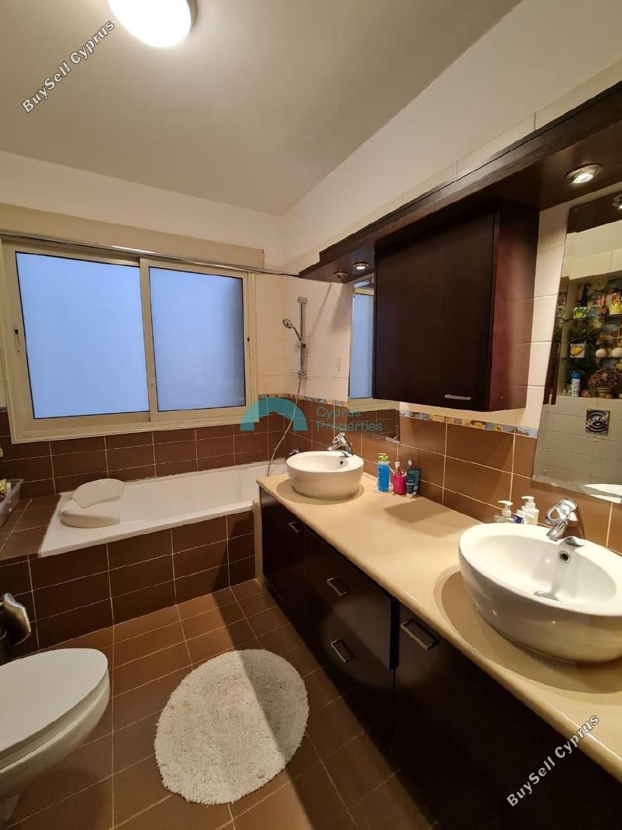 5 bedroom detached house for rent konia paphos 8442189 image 16647054