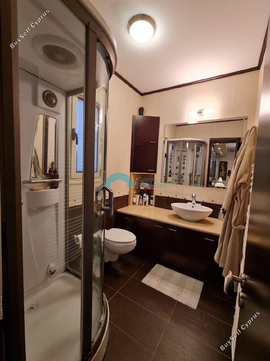 5 bedroom detached house for rent konia paphos 8442189 image 16647058