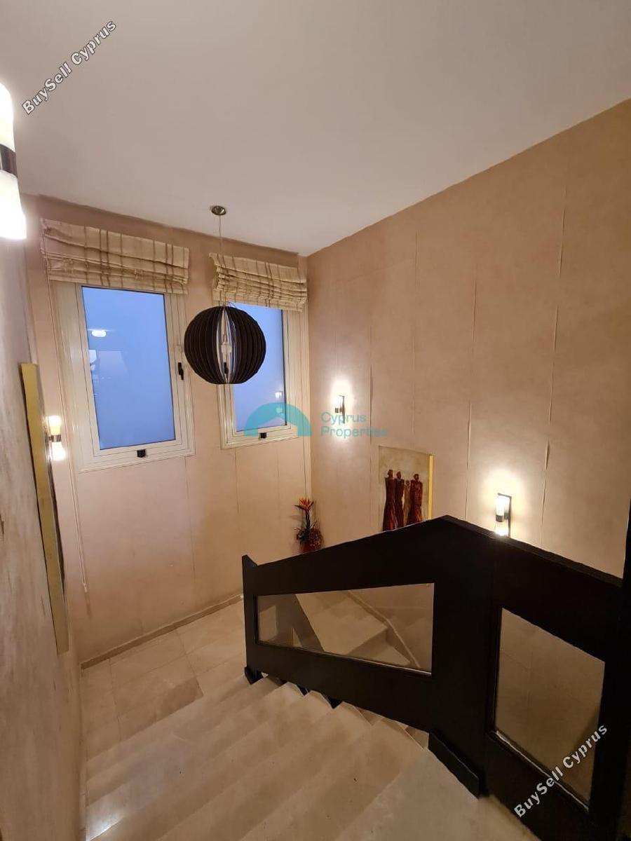 5 bedroom detached house for rent konia paphos 8442189 image 16647059