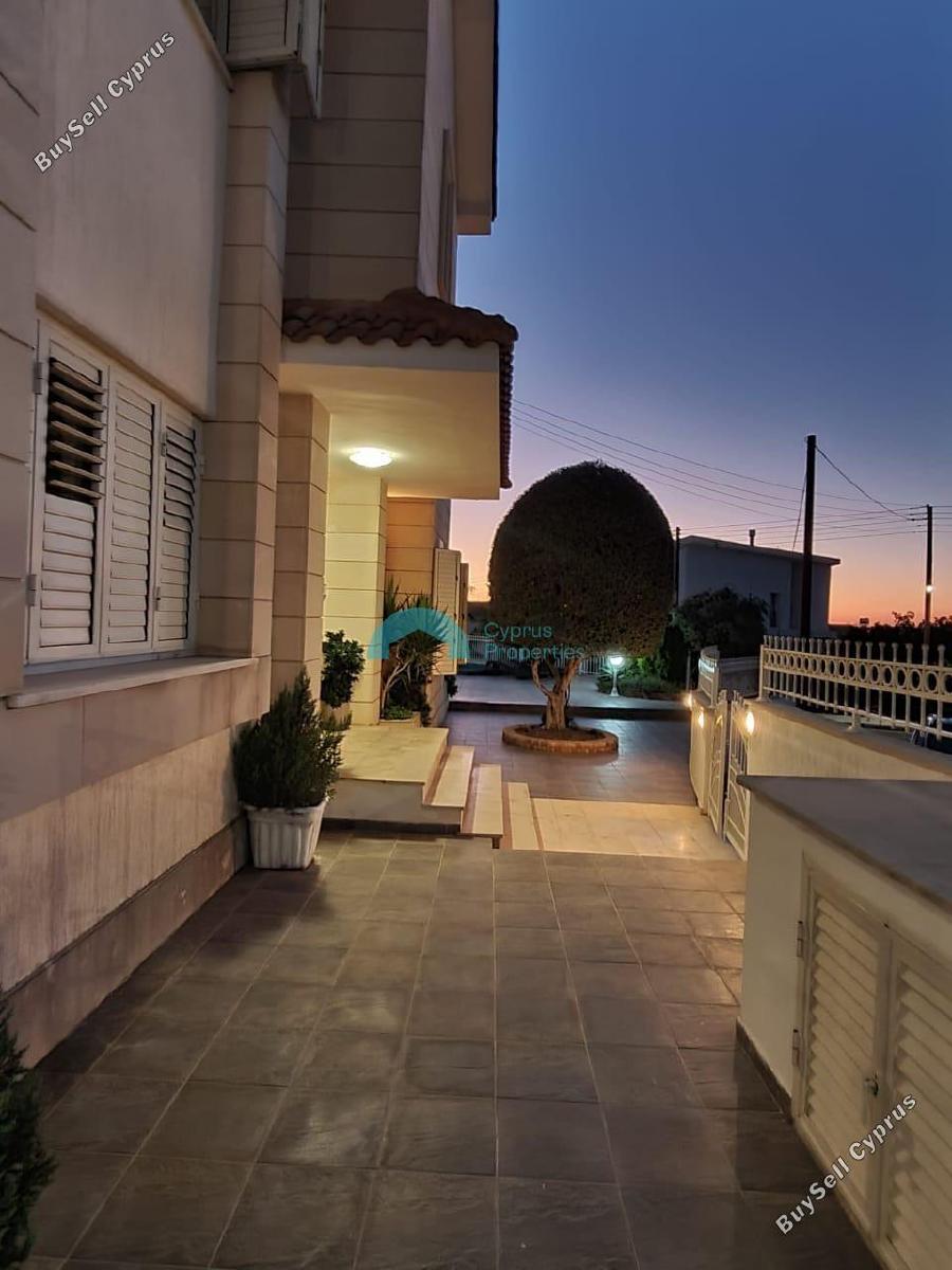 5 bedroom detached house for rent konia paphos 8442189 image 16647060