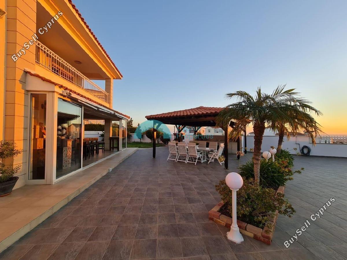 5 bedroom detached house for rent konia paphos 8442189 image 16647062