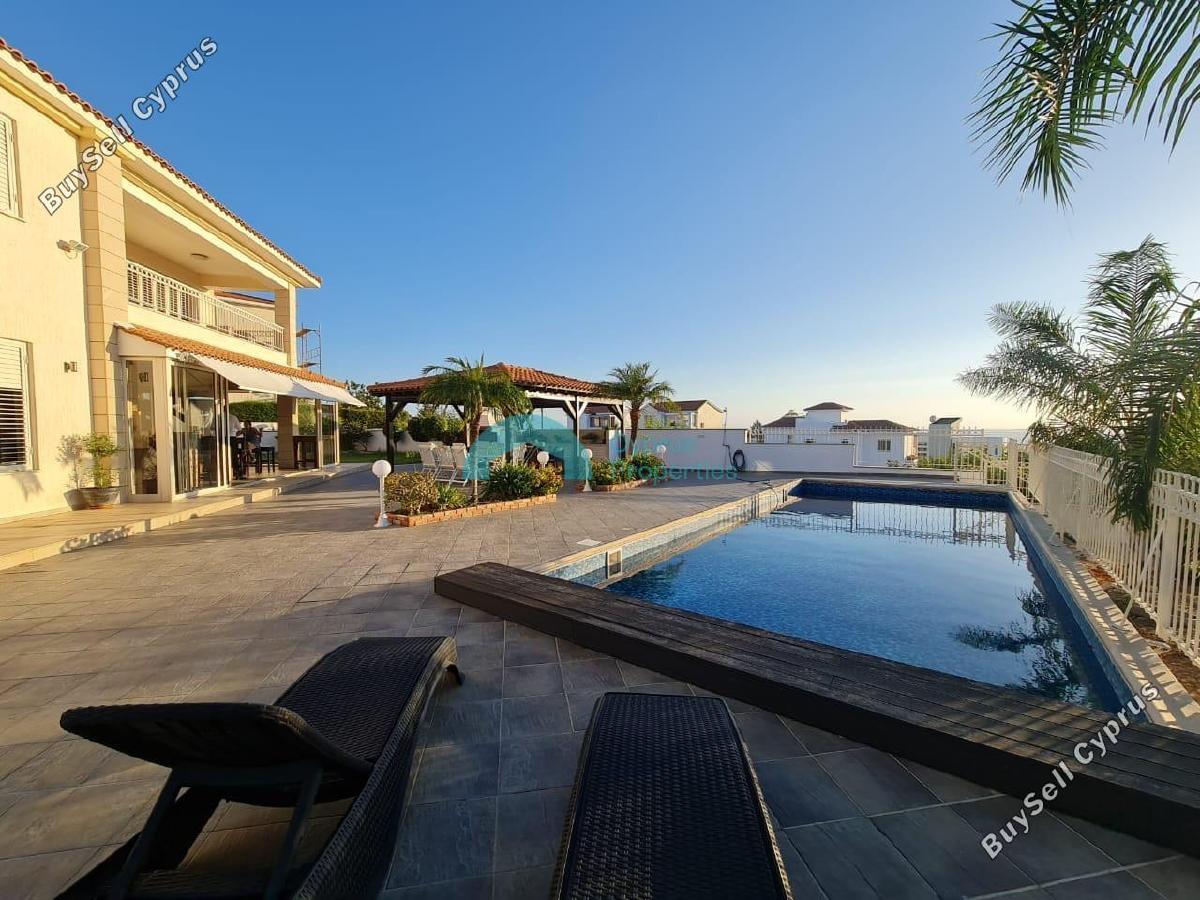 5 bedroom detached house for rent konia paphos 8442189 image 16647064