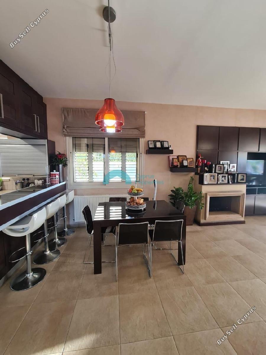 5 bedroom detached house for rent konia paphos 8442189 image 16647065