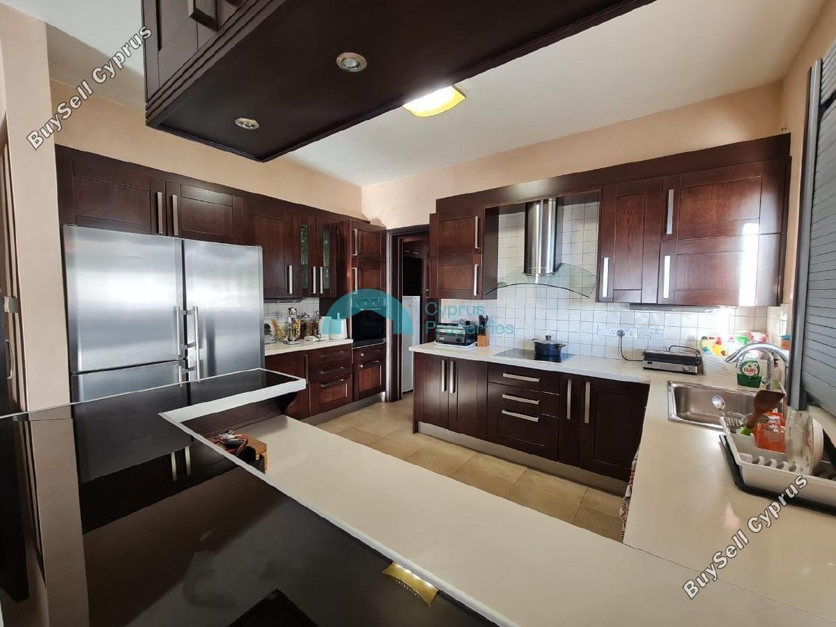 5 bedroom detached house for rent konia paphos 8442189 image 16647066