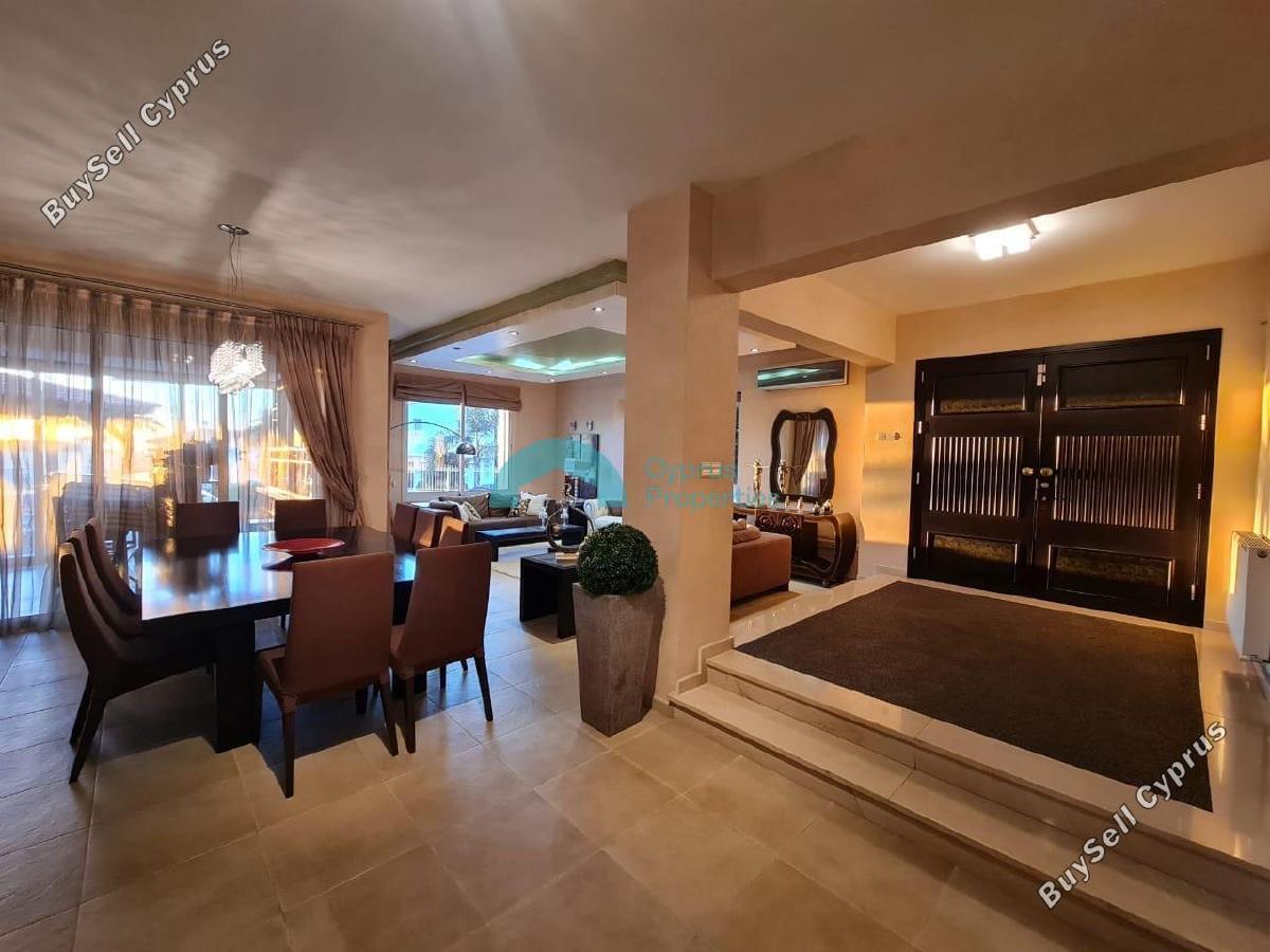 5 bedroom detached house for rent konia paphos 8442189 image 16647068