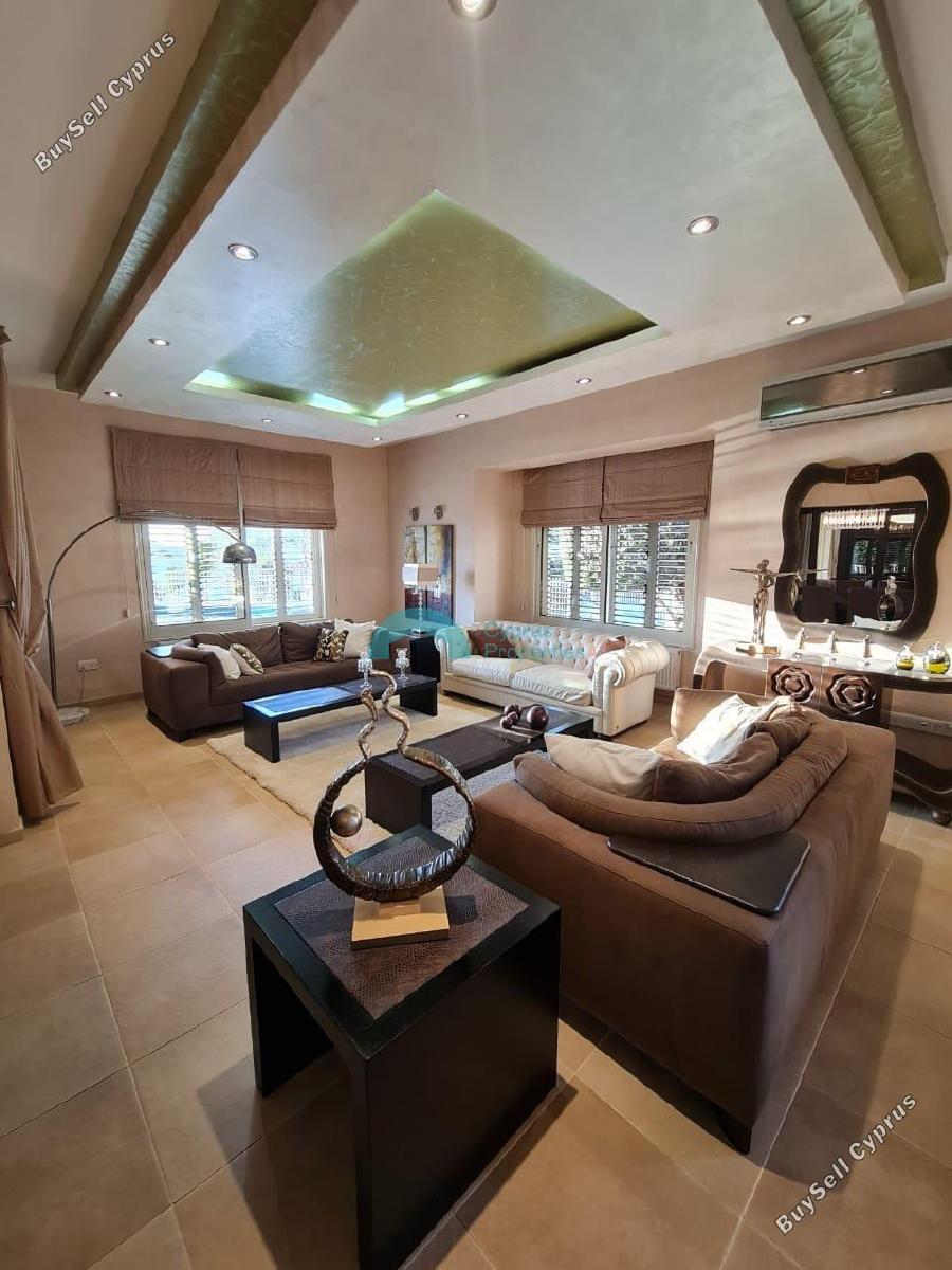 5 bedroom detached house for rent konia paphos 8442189 image 16647069