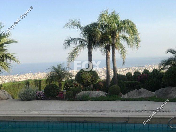 5 bedroom detached house for sale agia fyla limassol 1148189 image 5509296