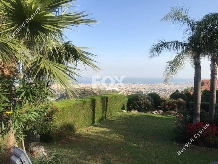 5 bedroom detached house for sale agia fyla limassol 1148189 image 5509303