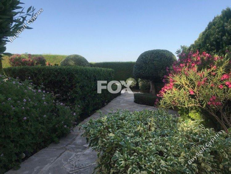 5 bedroom detached house for sale agia fyla limassol 1148189 image 5509306