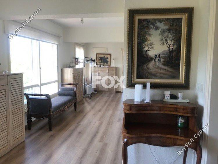 5 bedroom detached house for sale agia fyla limassol 1148189 image 5509325
