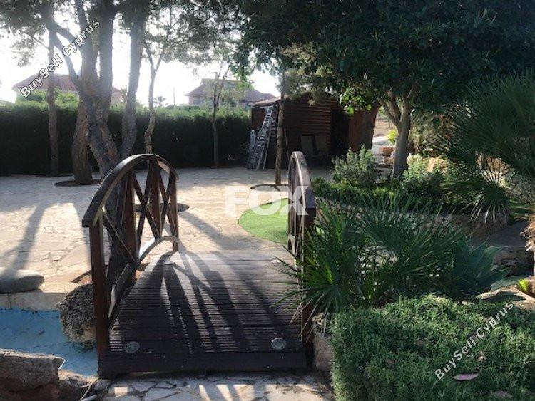 5 bedroom detached house for sale agia fyla limassol 1148189 image 5509332