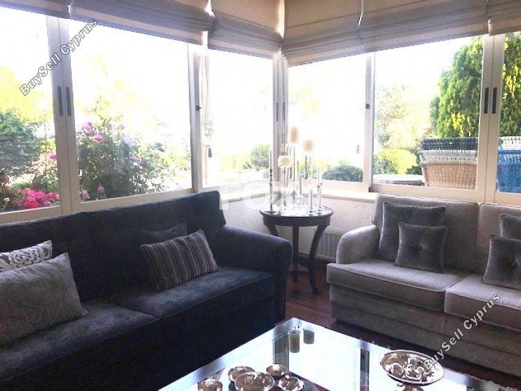 5 bedroom detached house for sale agia fyla limassol 1148189 image 5509337