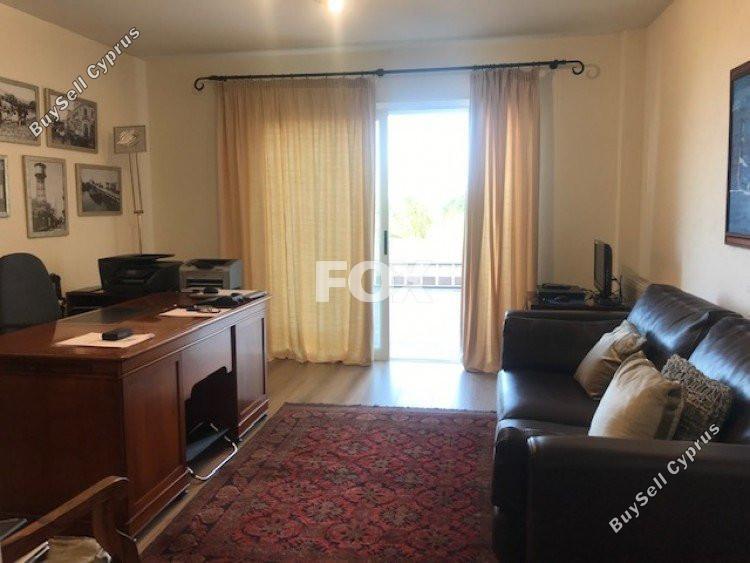 5 bedroom detached house for sale agia fyla limassol 1148189 image 5509340