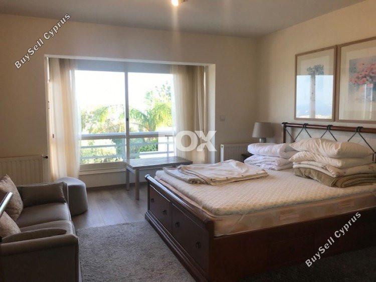 5 bedroom detached house for sale agia fyla limassol 1148189 image 5509348