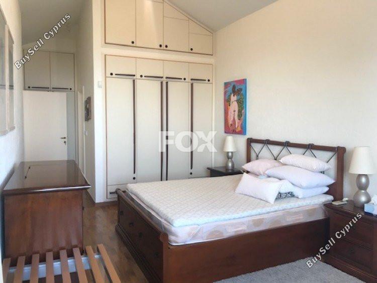 5 bedroom detached house for sale agia fyla limassol 1148189 image 5509351