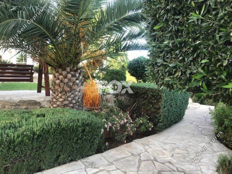 5 bedroom detached house for sale agia fyla limassol 1148189 image 5509352