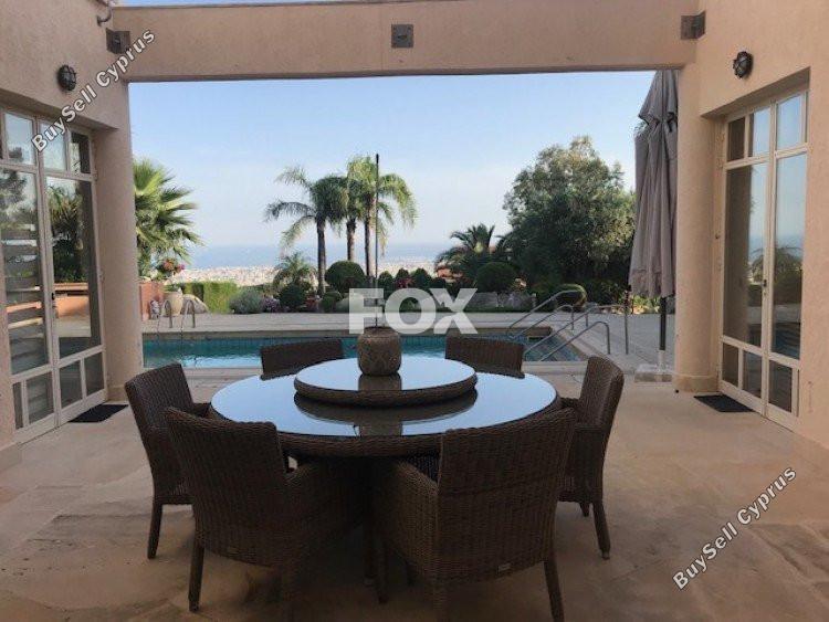 5 bedroom detached house for sale agia fyla limassol 1148189 image 5509356
