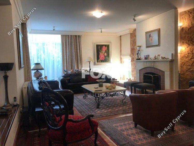 5 bedroom detached house for sale agia fyla limassol 1148189 image 5509357