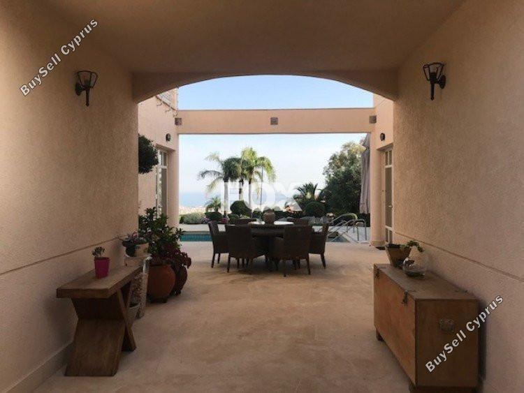 5 bedroom detached house for sale agia fyla limassol 1148189 image 5509373