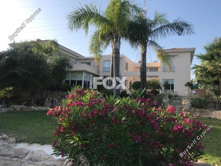 5 bedroom detached house for sale agia fyla limassol 1148189 image 5509378