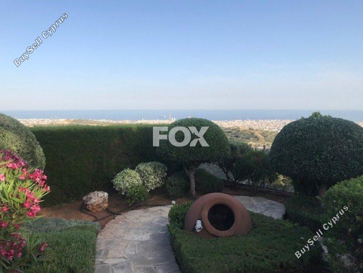 5 bedroom detached house for sale agia fyla limassol 1148189 image 5509380