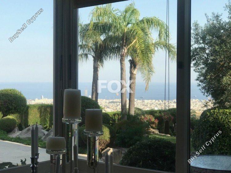 5 bedroom detached house for sale agia fyla limassol 1148189 image 5509385