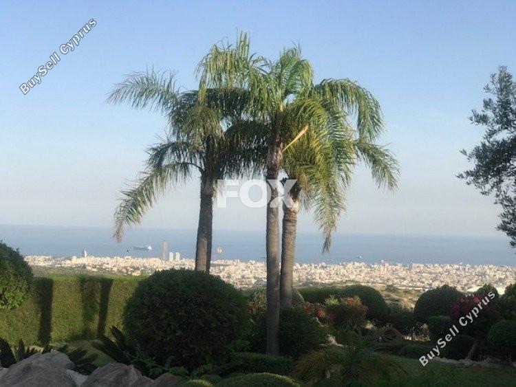 5 bedroom detached house for sale agia fyla limassol 1148189 image 5509388