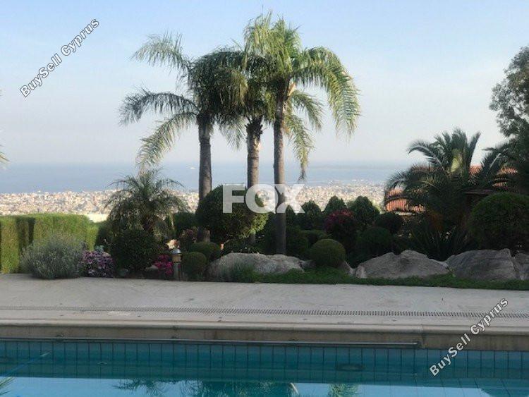 5 bedroom detached house for sale agia fyla limassol 1148189 image 5509391